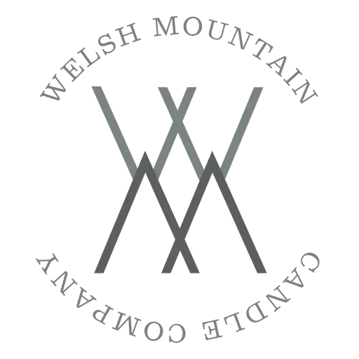 Welsh Mountain Candle Company